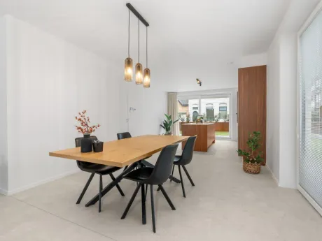 Appartement in Diksmuide - Esenweg 29F, 8600 - foto 4