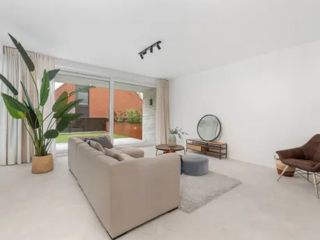 Appartement in Diksmuide - Esenweg 29F, 8600 - foto 5