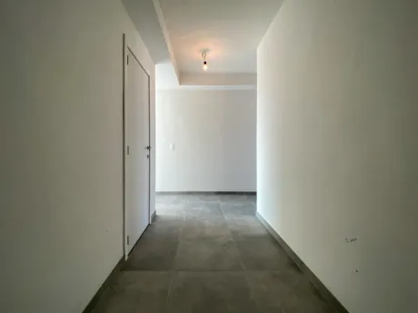 Appartement in Diksmuide - Esenweg 38A, 8600 - foto 2