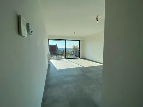 Appartement in Diksmuide - Esenweg 38A, 8600 - foto 3