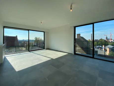Appartement in Diksmuide - Esenweg 38A, 8600 - foto 4