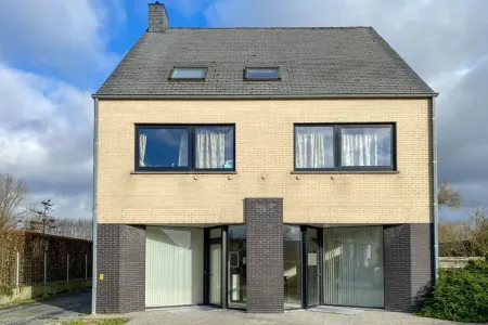 Appartement Te Huur Werken