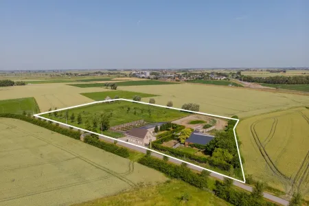 Huis Gearchiveerd Diksmuide
