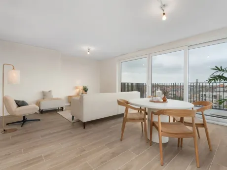 Appartement in Diksmuide - Esenweg 29F, 8600 - foto 3