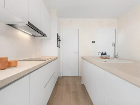 Appartement in Diksmuide - Esenweg 29F, 8600 - foto 4