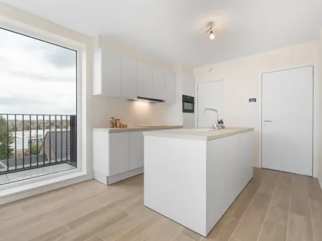 Appartement in Diksmuide - Esenweg 29F, 8600 - foto 5