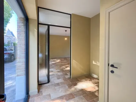 Maison à Houthulst - Westbroekstraat 16, 8650 - photo 2