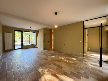 Maison à Houthulst - Westbroekstraat 16, 8650 - photo 3