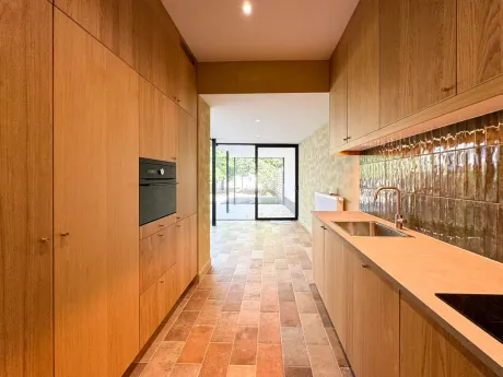 Maison à Houthulst - Westbroekstraat 16, 8650 - photo 5