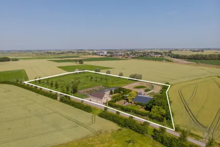 Huis Te Koop Diksmuide