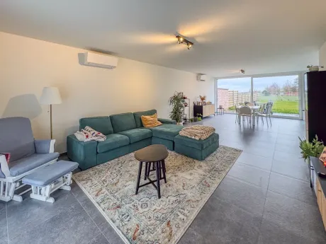 Maison à Houthulst - Westbroekstraat 90, 8650 - photo 2