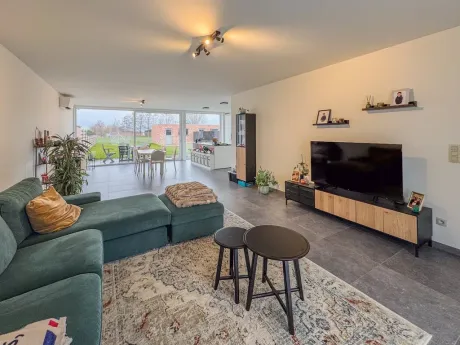 Maison à Houthulst - Westbroekstraat 90, 8650 - photo 3