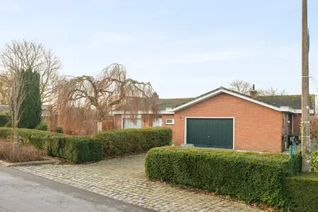 Huis Te Koop Diksmuide