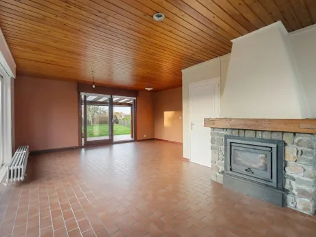 Huis in Diksmuide - Maagdhoek 43, 8600 - foto 2