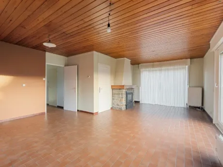 Huis in Diksmuide - Maagdhoek 43, 8600 - foto 3
