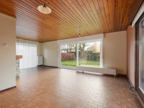 Huis in Diksmuide - Maagdhoek 43, 8600 - foto 4