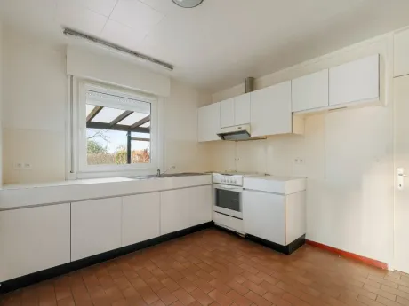 Huis in Diksmuide - Maagdhoek 43, 8600 - foto 5