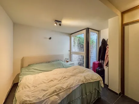 Maison à Dixmude - Wilgendijk 2, 8600 - photo 5