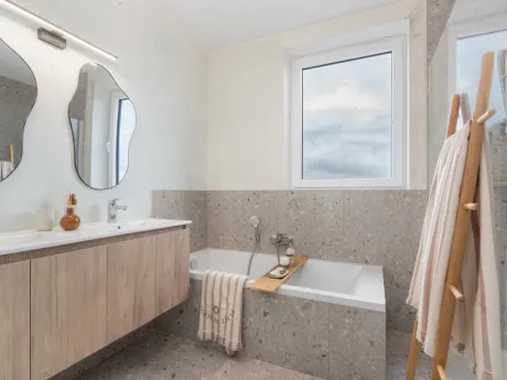 Appartement in Diksmuide - Esenweg 29F, 8600 - foto 7