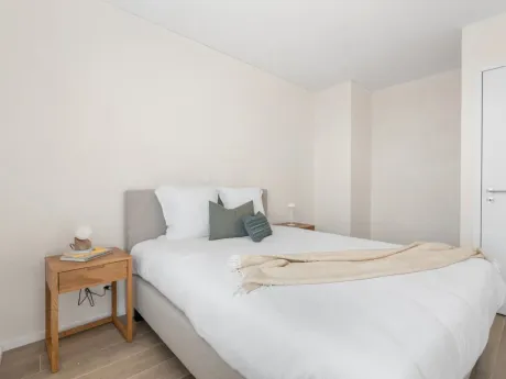 Appartement in Diksmuide - Esenweg 29F, 8600 - foto 9