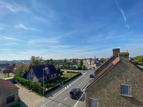 Appartement in Diksmuide - Esenweg 38A, 8600 - foto 6