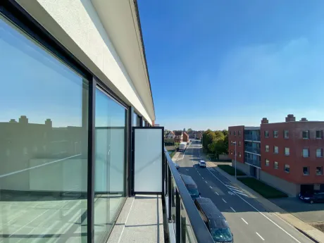 Appartement in Diksmuide - Esenweg 38A, 8600 - foto 7