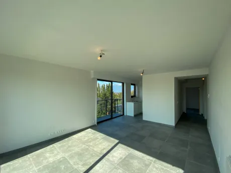 Appartement in Diksmuide - Esenweg 38A, 8600 - foto 8