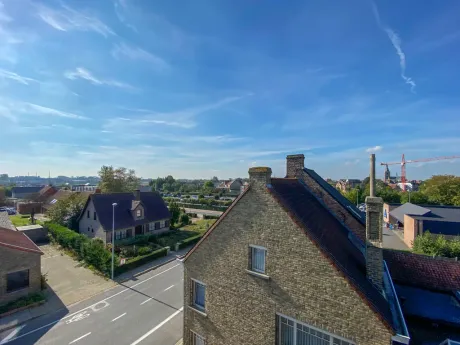Appartement in Diksmuide - Esenweg 38A, 8600 - foto 9