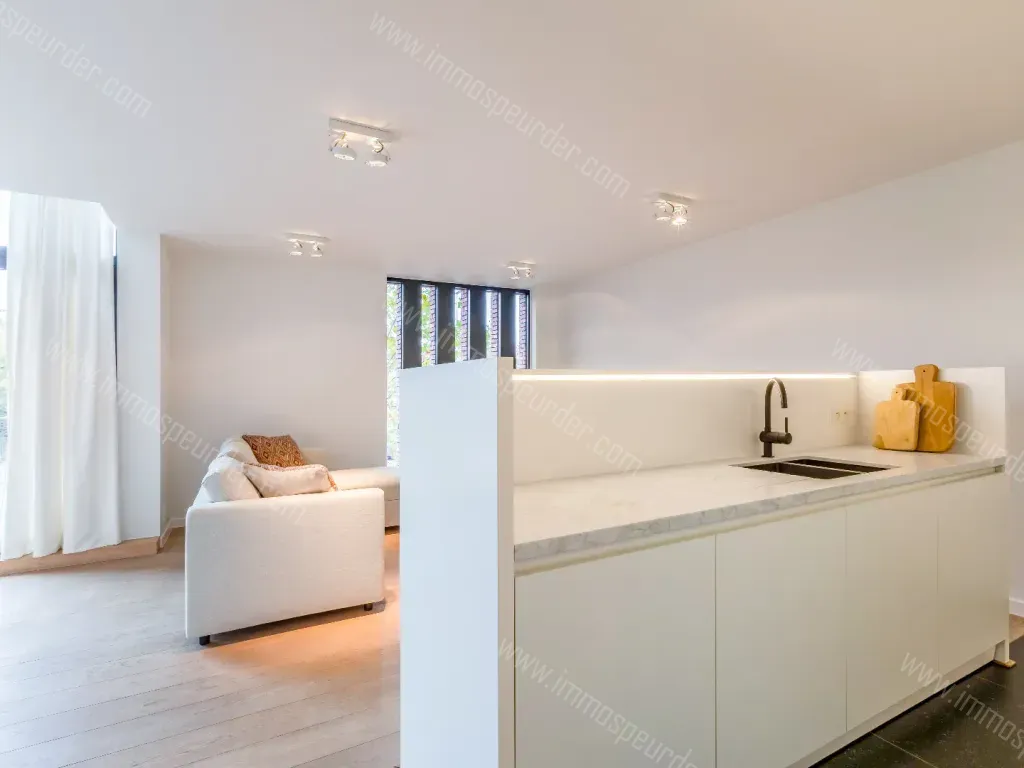 Appartement in Gent - 1047247 - Brusselsesteenweg 57-101, 9000 Gent