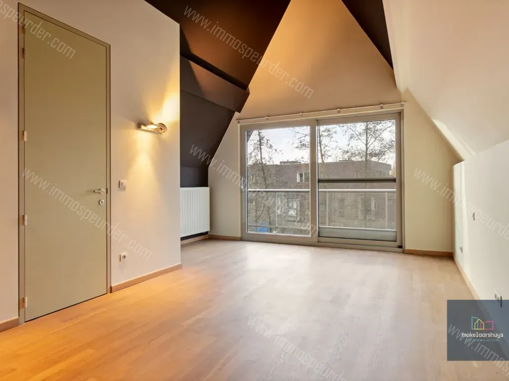 Appartement in De Pinte - 1354086 - Park te Poldere 1-8, 9840 De-Pinte