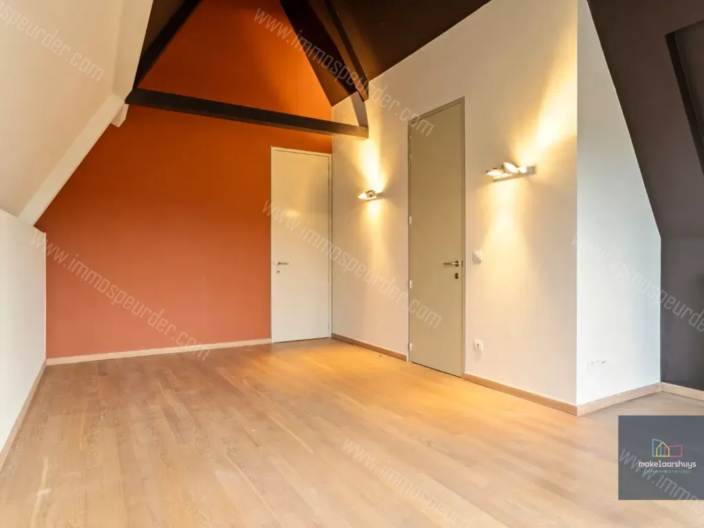 Appartement in De Pinte - 1354086 - Park te Poldere 1-8, 9840 De-Pinte