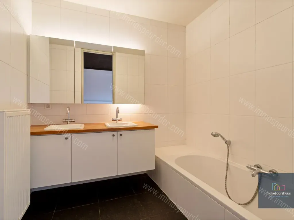 Appartement in De Pinte - 1354086 - Park te Poldere 1-8, 9840 De-Pinte