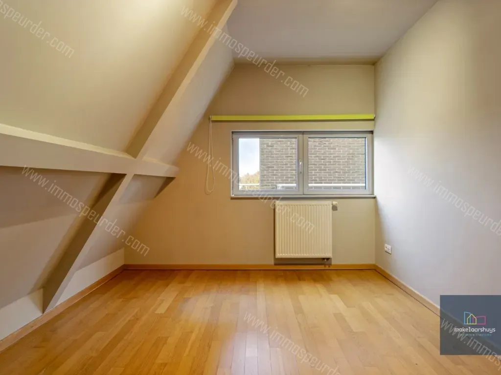 Appartement in De Pinte - 1354086 - Park te Poldere 1-8, 9840 De-Pinte