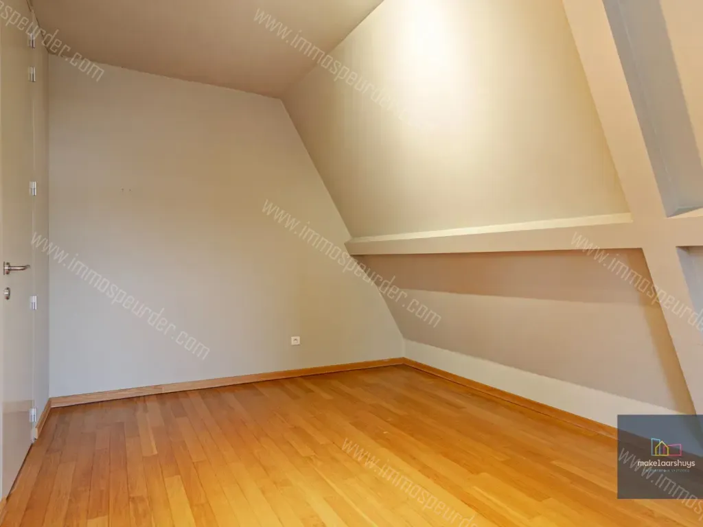 Appartement in De Pinte - 1354086 - Park te Poldere 1-8, 9840 De-Pinte