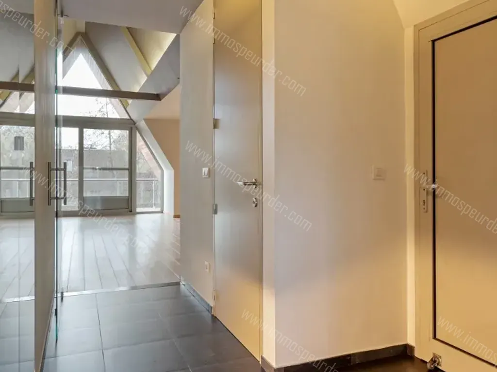 Appartement in De Pinte - 1354086 - Park te Poldere 1-8, 9840 De-Pinte