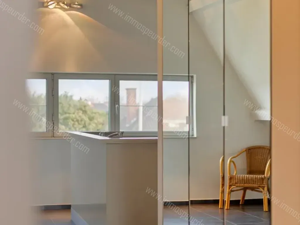 Appartement in De Pinte - 1354086 - Park te Poldere 1-8, 9840 De-Pinte