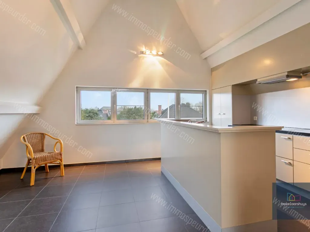 Appartement in De Pinte - 1354086 - Park te Poldere 1-8, 9840 De-Pinte