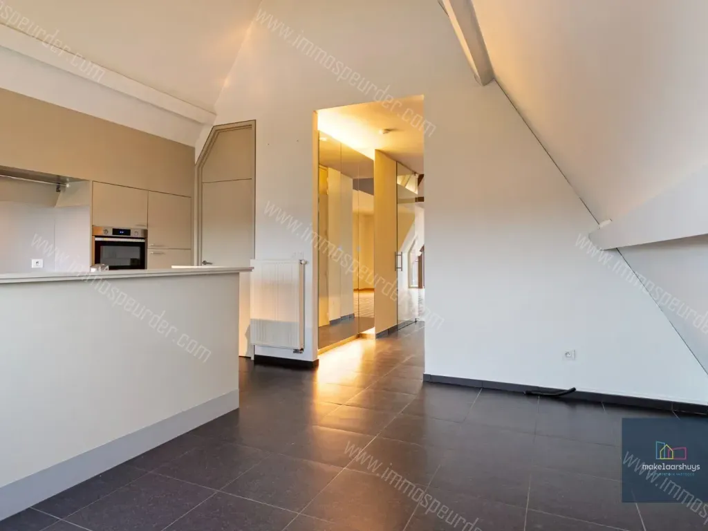 Appartement in De Pinte - 1354086 - Park te Poldere 1-8, 9840 De-Pinte