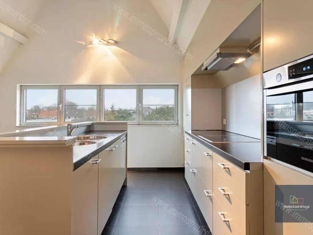 Appartement in De Pinte - 1354086 - Park te Poldere 1-8, 9840 De-Pinte