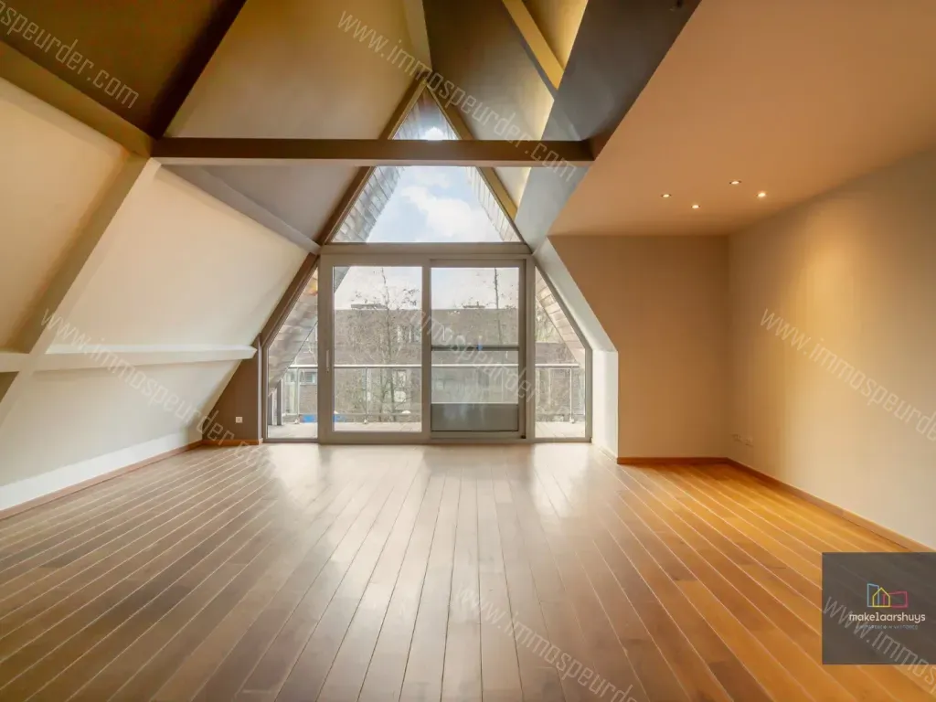 Appartement in De Pinte - 1354086 - Park te Poldere 1-8, 9840 De-Pinte