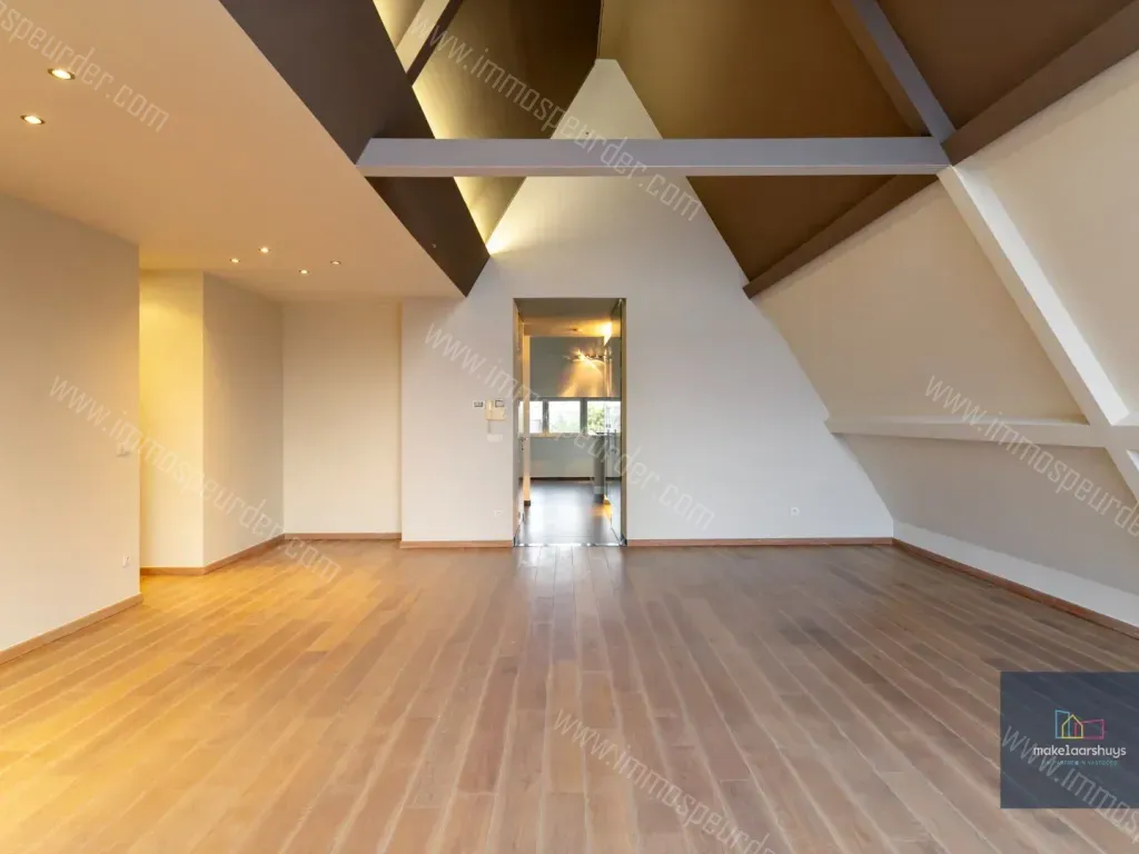 Appartement in De Pinte - 1354086 - Park te Poldere 1-8, 9840 De-Pinte