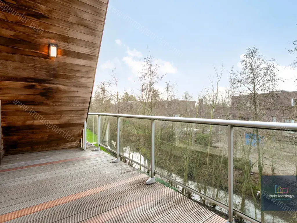 Appartement in De Pinte - 1354086 - Park te Poldere 1-8, 9840 De-Pinte