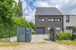 Huis Te Koop Afsnee