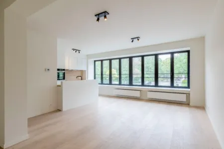 Appartement Te Huur Brugge