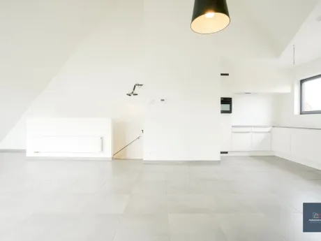 Huis in Gent - Zwijnaardsesteenweg 456, 9000 - foto 2