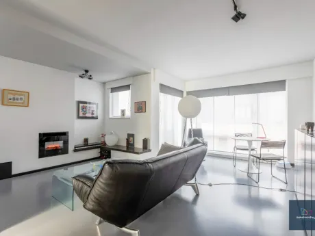 Huis in Gent - Proeftuinstraat 42, 9000 - foto 3
