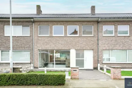 Garage Te Huur Destelbergen