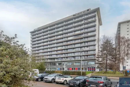 Huis Te Koop Gent