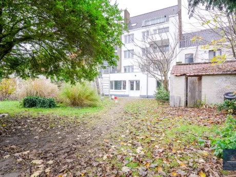 Maison à Gand - Groendreef 191, 9000 - photo 2