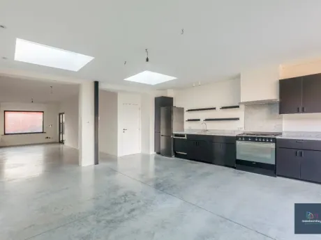 Huis in Mariakerke - Kolegemkouter 3, 9030 - foto 2
